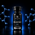Melanotan II 10mg
