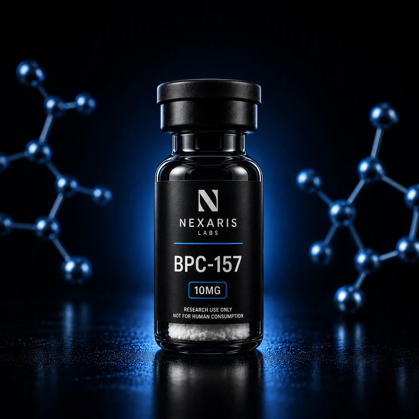 BPC-157