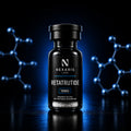 Retatrutide 10mg