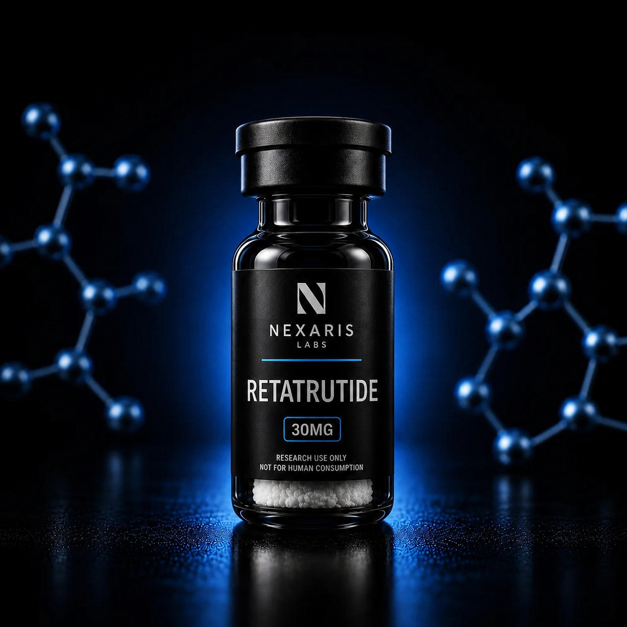 Retatrutide 30mg