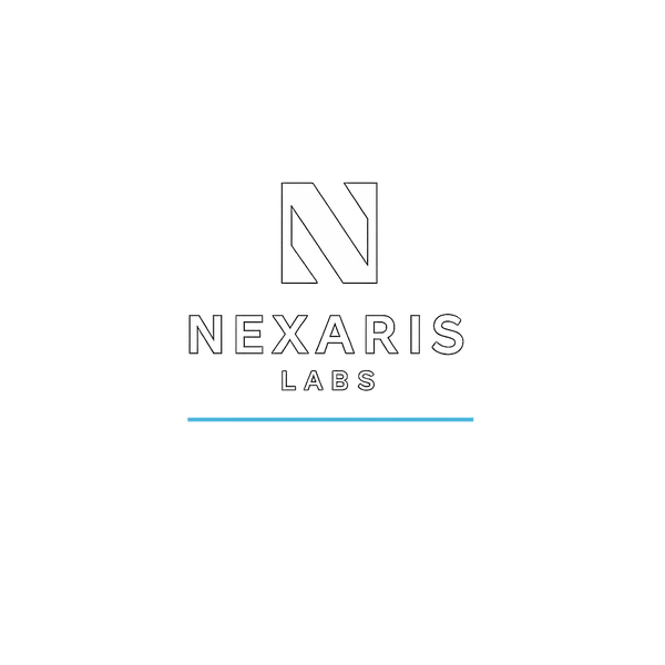 Nexaris Labs