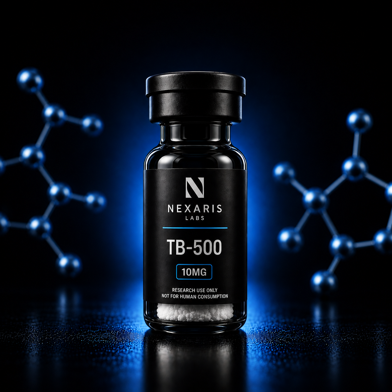 TB-500 10mg