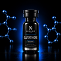 Glutathione 1500mg